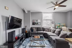 111 S 15th St, Philadelphia, PA 19102 - Photo 2