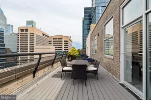 111 S 15th St, Philadelphia, PA 19102 - Photo 32