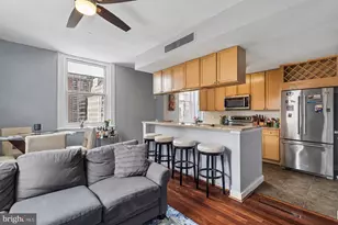 111 S 15th St, Philadelphia, PA 19102 - Photo 12