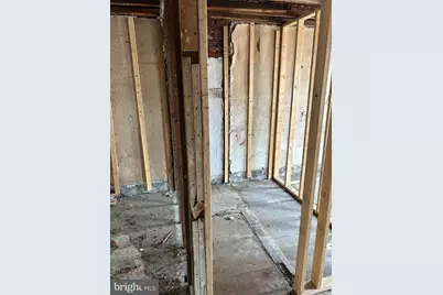 2818 Cantrell Street, Philadelphia, PA 19145 - Photo 6