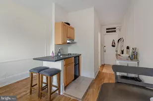 1324 Locust St, Philadelphia, PA 19107 - Photo 6