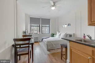 1324 Locust St, Philadelphia, PA 19107 - Photo 4