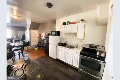 5508 Jane Street, Philadelphia, PA 19138 - Photo 14