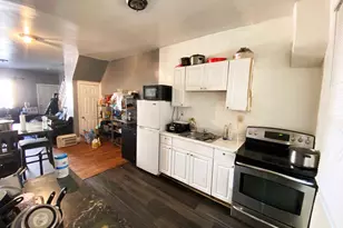 5508 Jane St, Philadelphia, PA 19138 - Photo 14