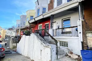 5508 Jane St, Philadelphia, PA 19138 - Photo 2