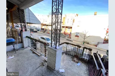 5508 Jane Street, Philadelphia, PA 19138 - Photo 4