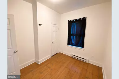 5508 Jane Street, Philadelphia, PA 19138 - Photo 24
