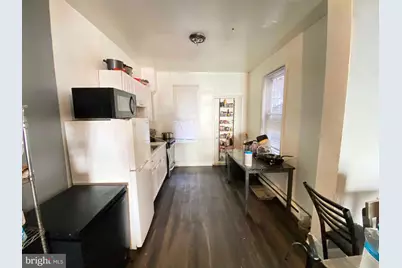 5508 Jane Street, Philadelphia, PA 19138 - Photo 12