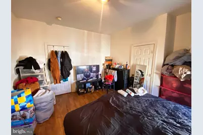 5508 Jane Street, Philadelphia, PA 19138 - Photo 20