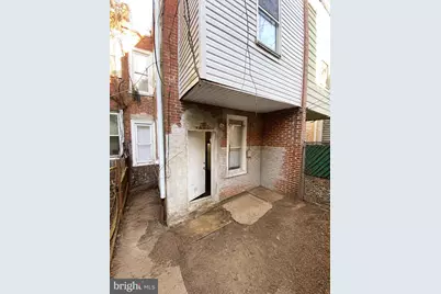 5508 Jane Street, Philadelphia, PA 19138 - Photo 30
