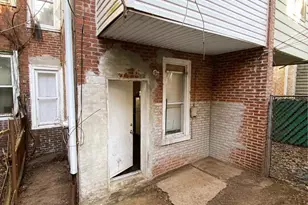 5508 Jane St, Philadelphia, PA 19138 - Photo 30