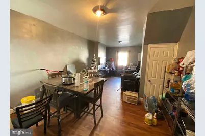 5508 Jane Street, Philadelphia, PA 19138 - Photo 10