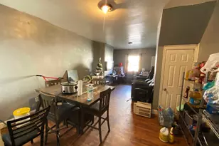 5508 Jane St, Philadelphia, PA 19138 - Photo 10