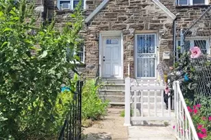 5128 D St, Philadelphia, PA 19120 - Photo 1