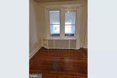4945 N 16th Street, Philadelphia, PA 19141 - Photo 4
