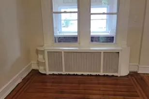 4945 N 16th St, Philadelphia, PA 19141 - Photo 4