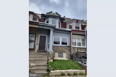 4945 N 16th Street, Philadelphia, PA 19141 - Photo 1