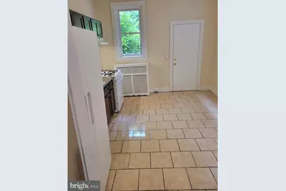 4945 N 16th Street, Philadelphia, PA 19141 - Photo 2