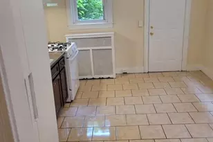 4945 N 16th St, Philadelphia, PA 19141 - Photo 2