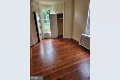 4945 N 16th Street, Philadelphia, PA 19141 - Photo 6
