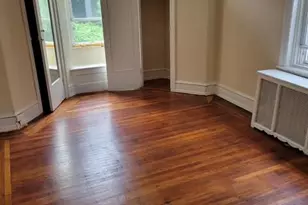 4945 N 16th St, Philadelphia, PA 19141 - Photo 6
