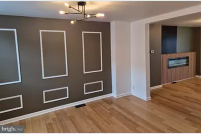 6754 Guyer Avenue, Philadelphia, PA 19142 - Photo 4