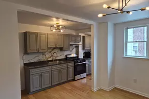 6754 Guyer Ave, Philadelphia, PA 19142 - Photo 22