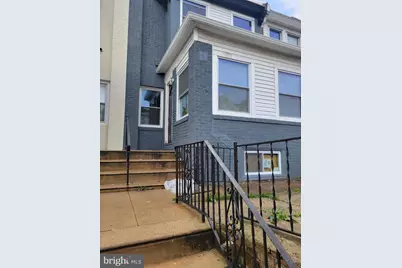 6754 Guyer Avenue, Philadelphia, PA 19142 - Photo 26
