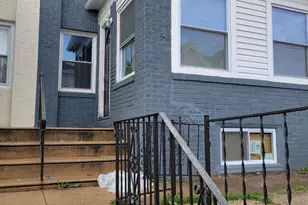 6754 Guyer Ave, Philadelphia, PA 19142 - Photo 26
