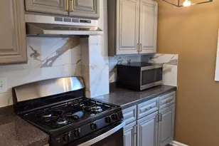 6754 Guyer Ave, Philadelphia, PA 19142 - Photo 6