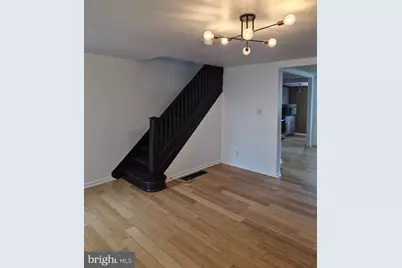 6754 Guyer Avenue, Philadelphia, PA 19142 - Photo 20