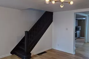 6754 Guyer Ave, Philadelphia, PA 19142 - Photo 20
