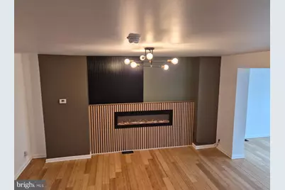 6754 Guyer Avenue, Philadelphia, PA 19142 - Photo 1