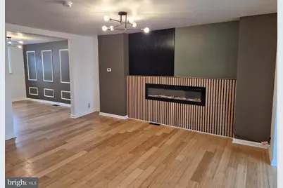 6754 Guyer Avenue, Philadelphia, PA 19142 - Photo 2
