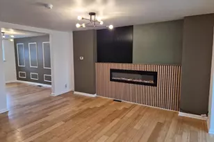 6754 Guyer Ave, Philadelphia, PA 19142 - Photo 2