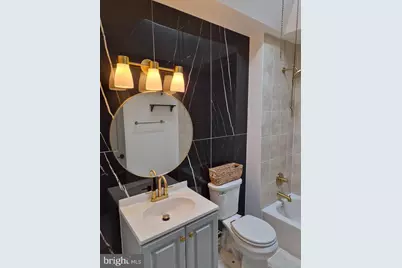 6754 Guyer Avenue, Philadelphia, PA 19142 - Photo 8
