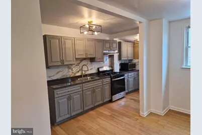 6754 Guyer Avenue, Philadelphia, PA 19142 - Photo 10