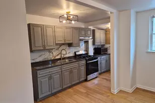 6754 Guyer Ave, Philadelphia, PA 19142 - Photo 10