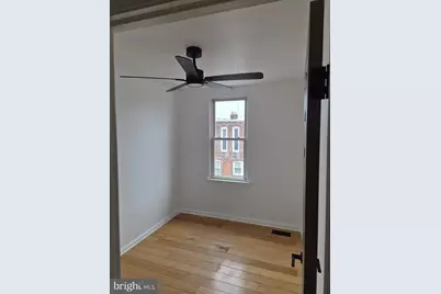 6754 Guyer Avenue, Philadelphia, PA 19142 - Photo 24