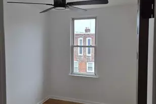 6754 Guyer Ave, Philadelphia, PA 19142 - Photo 24