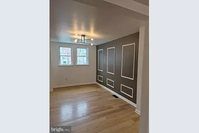 6754 Guyer Avenue, Philadelphia, PA 19142 - Photo 14
