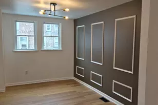 6754 Guyer Ave, Philadelphia, PA 19142 - Photo 14