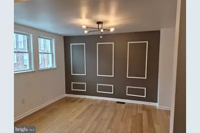 6754 Guyer Avenue, Philadelphia, PA 19142 - Photo 16