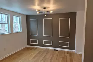 6754 Guyer Ave, Philadelphia, PA 19142 - Photo 16