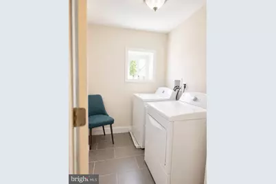 4323 Dexter Street, Philadelphia, PA 19128 - Photo 14