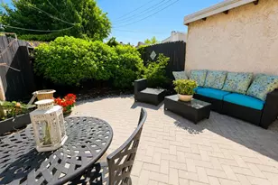4323 Dexter St, Philadelphia, PA 19128 - Photo 8