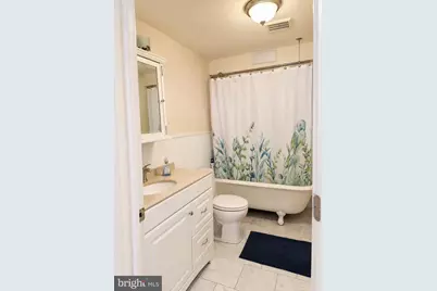 4323 Dexter Street, Philadelphia, PA 19128 - Photo 18