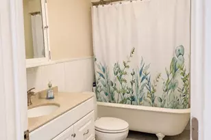 4323 Dexter St, Philadelphia, PA 19128 - Photo 18