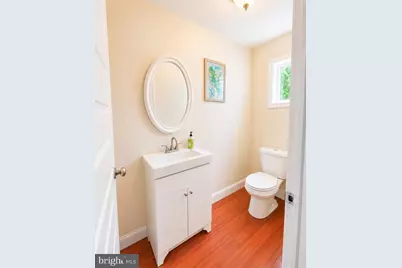 4323 Dexter Street, Philadelphia, PA 19128 - Photo 6