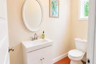 4323 Dexter St, Philadelphia, PA 19128 - Photo 6